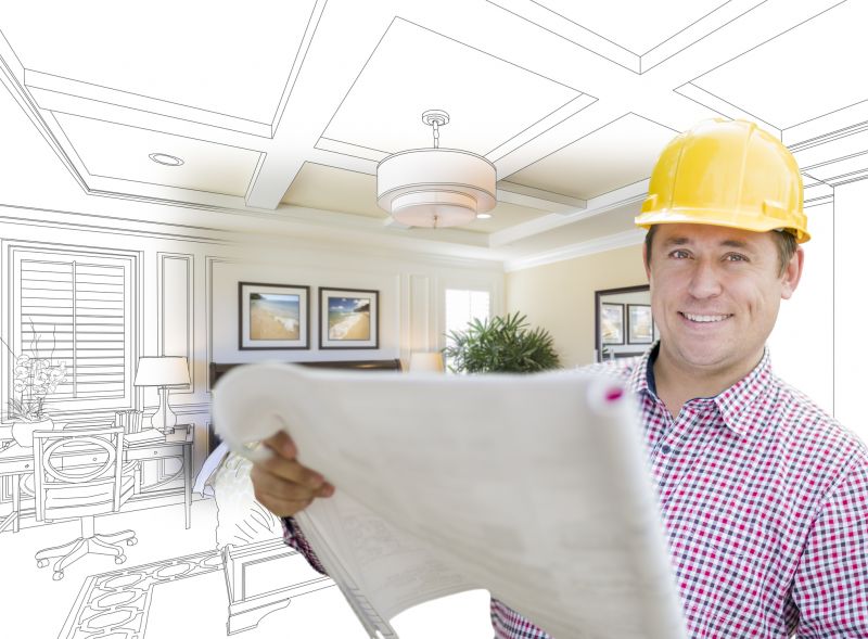 Demolition Service